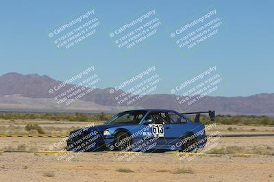 media/Apr-27-2024-Pro Autosports (Sat) [[7eff49a9ee]]/5-Blue Group/Session 1 (Practice)/